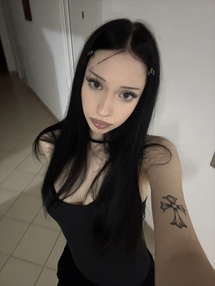 Fecir (Whatsapp) thumbnail