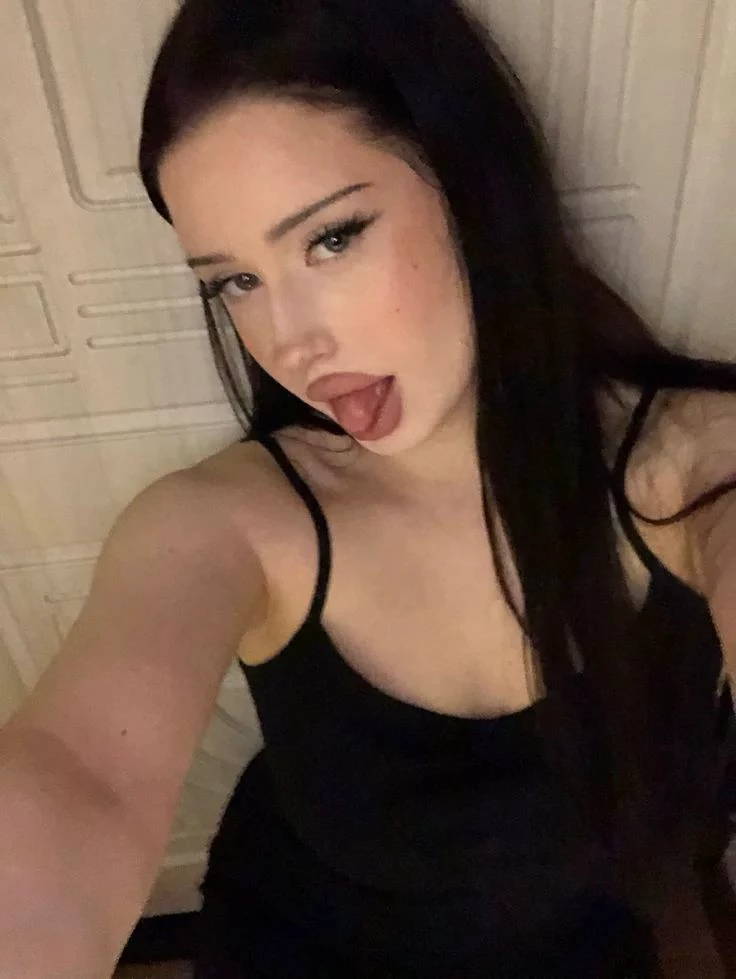 Merve (Whatsapp) thumbnail