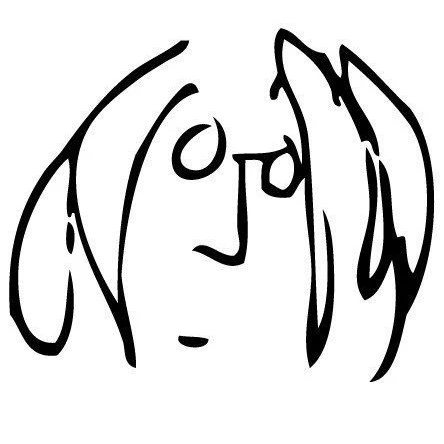 Ingresar texto...