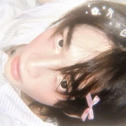 Hyuinnie