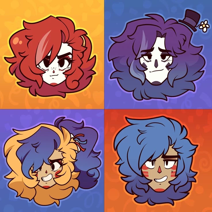 baby sunny day jack  thumbnail