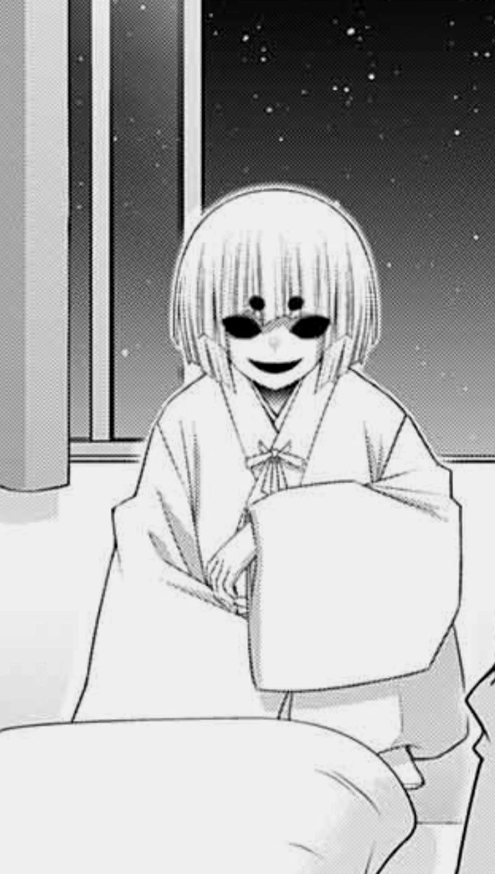 taisai seikun  thumbnail