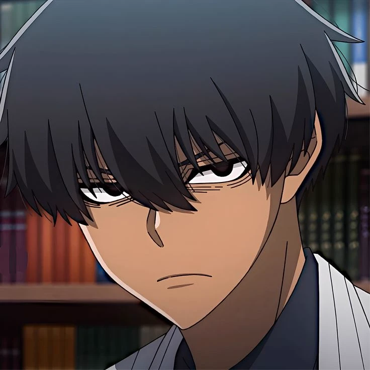 ousuke momokando thumbnail