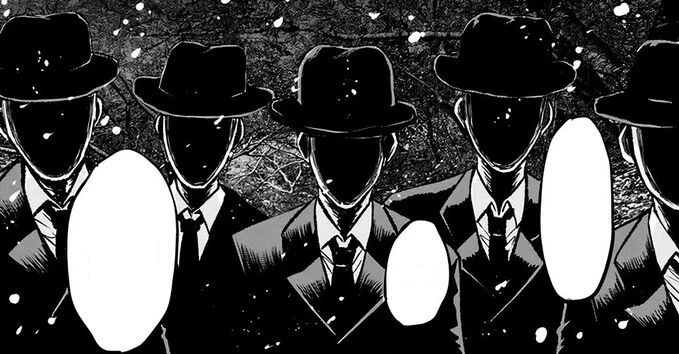 seto family thumbnail