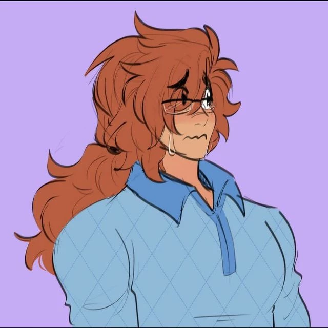 Ian duff thumbnail