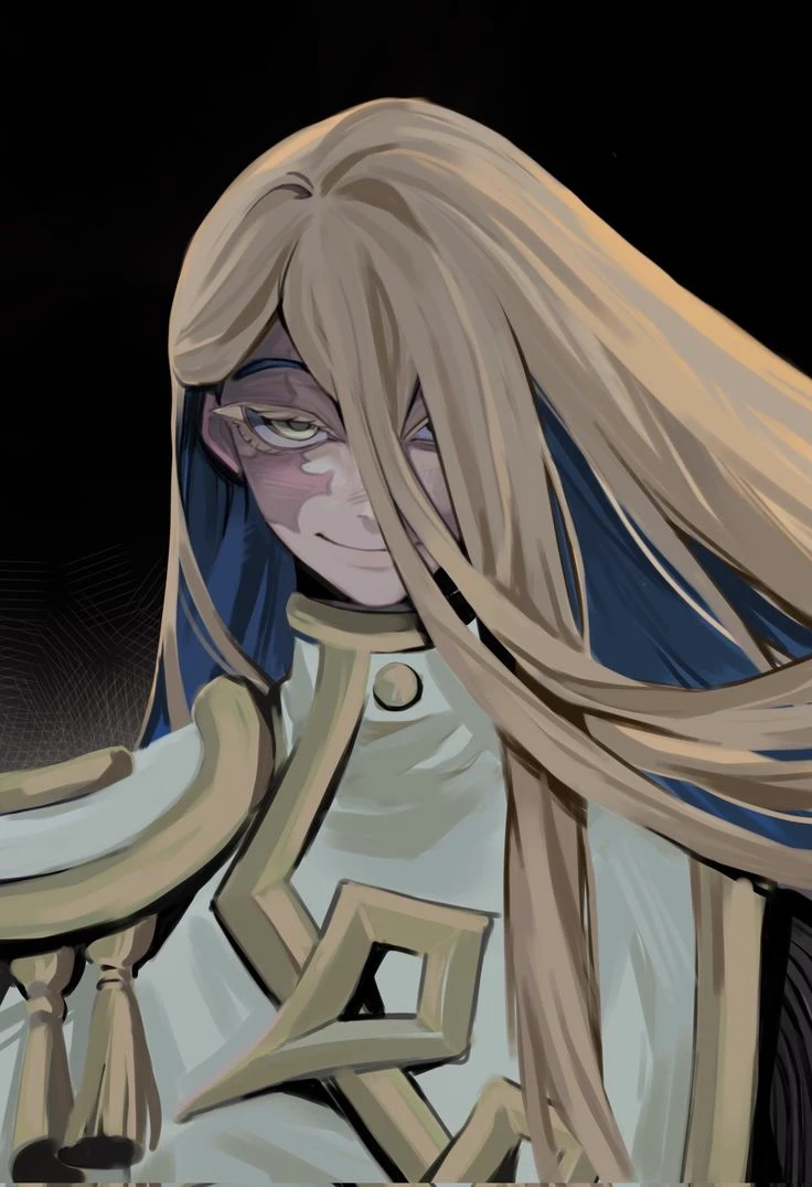 prince tamsy  thumbnail