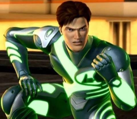 max steel thumbnail