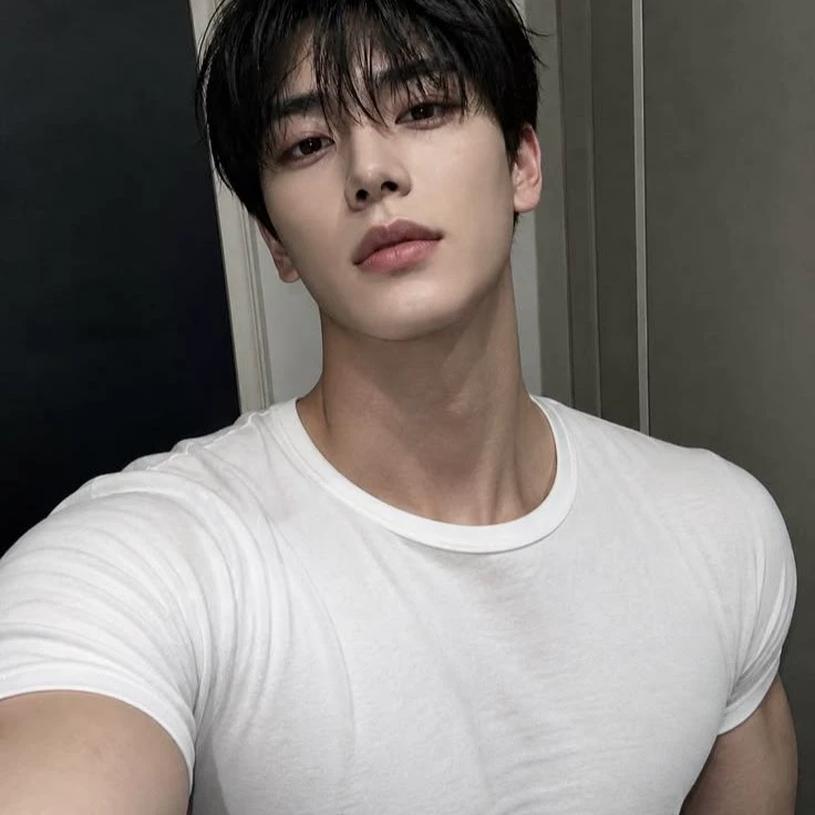Lee Seungwoo (a whipped boyfriend) thumbnail