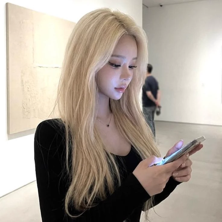 Jeong Areum (WLW) thumbnail