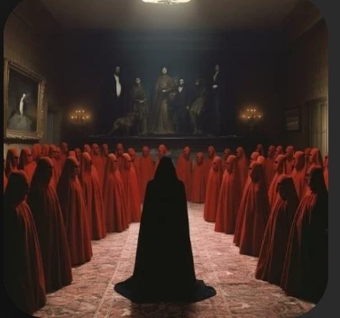 cult thumbnail