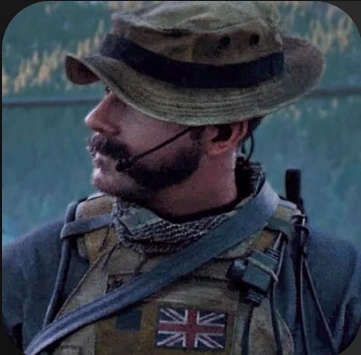 John price thumbnail