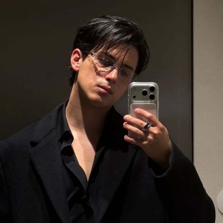 alejandro thumbnail