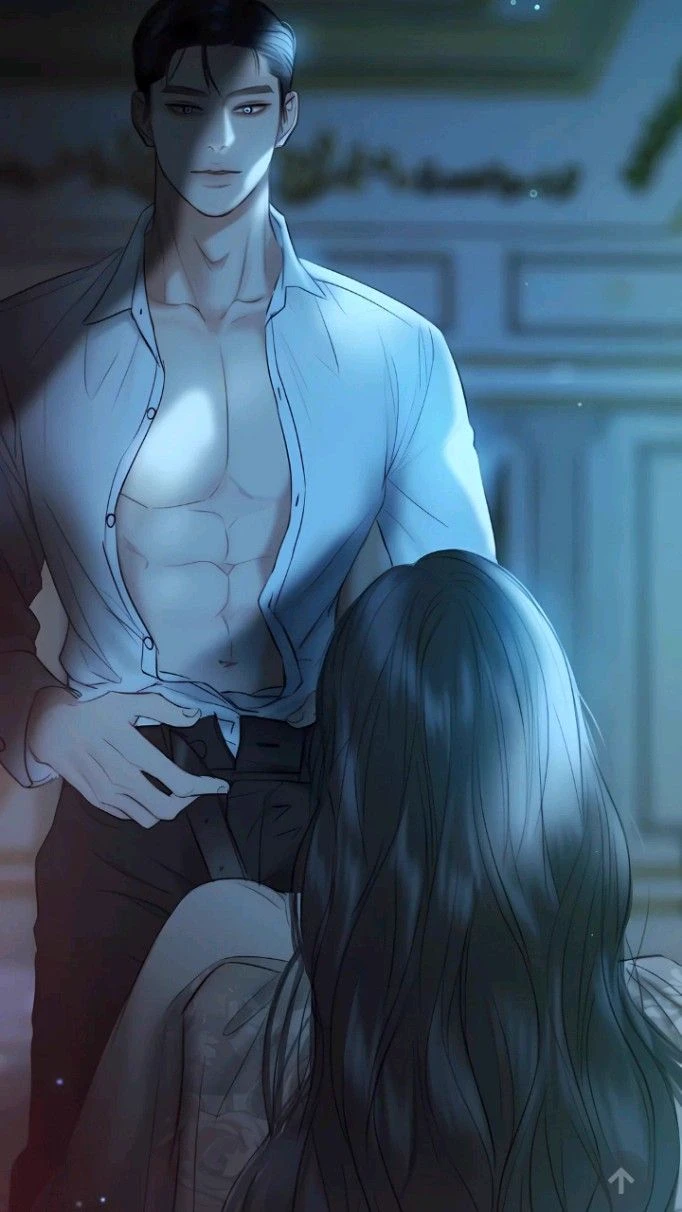 CEO single father thumbnail