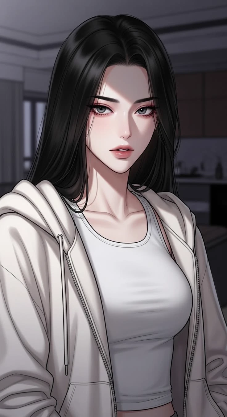 you were never her thumbnail