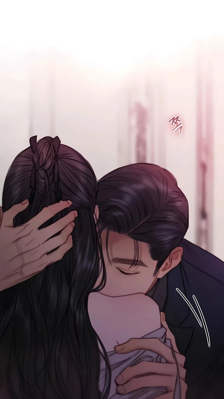 Sebastian\| he shoot you when hugging you 💔💔\| thumbnail