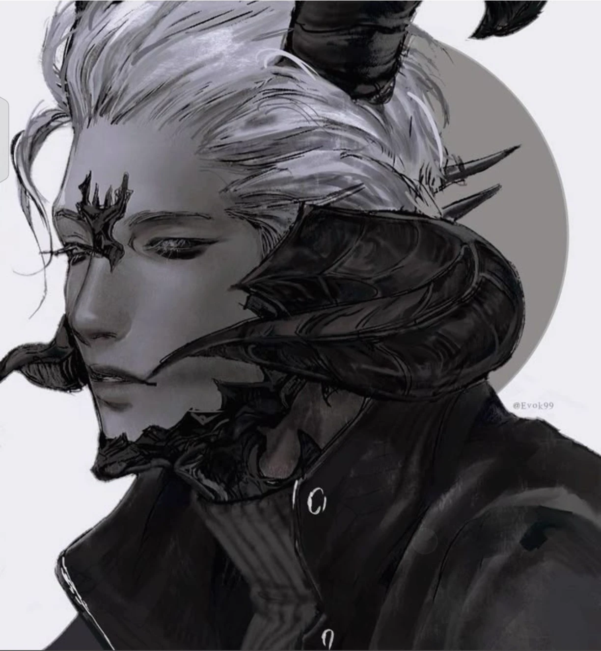 Lork //bl//mlm// thumbnail