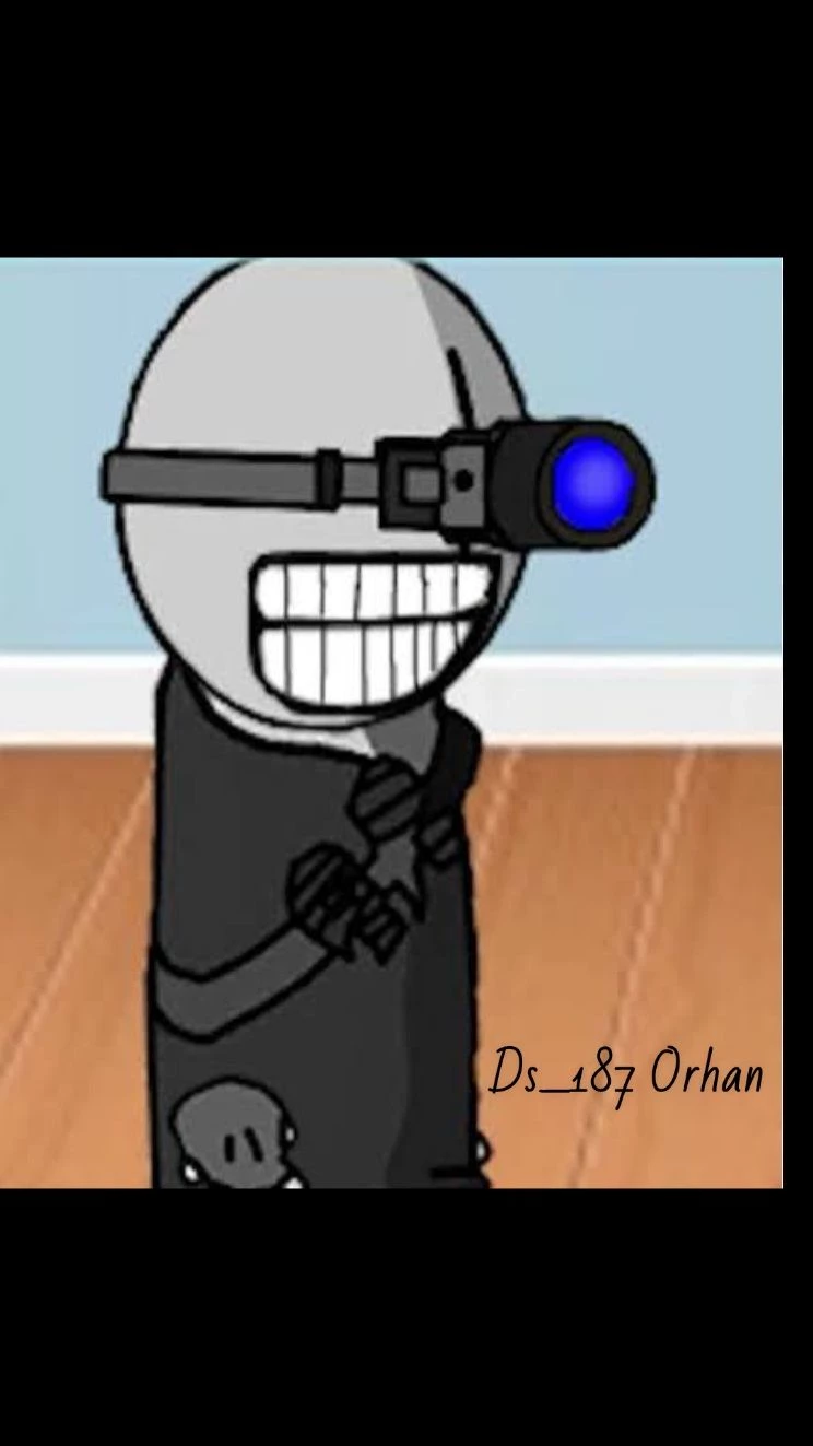 School adventures with Ds 187 thumbnail