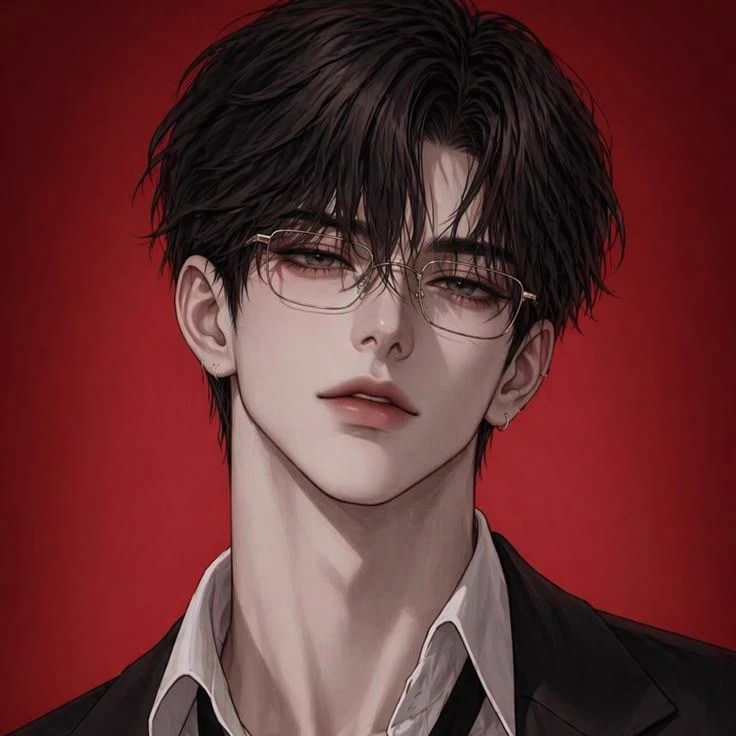 Devano \| bl thumbnail