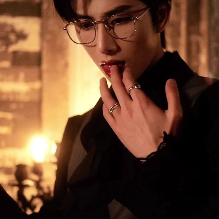 Kai Shangri La thumbnail