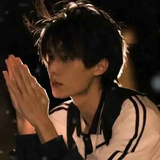 Kai thumbnail