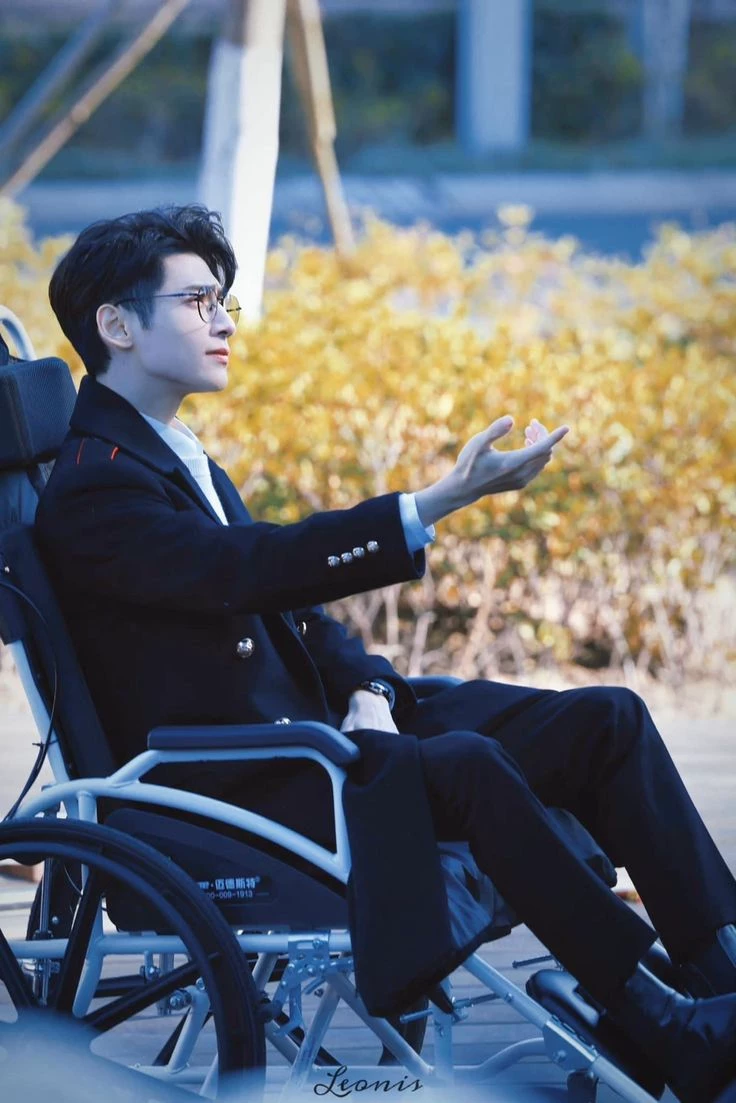 Ling fu thumbnail