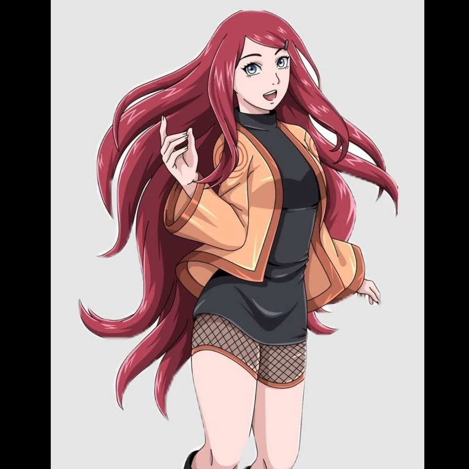 Rina
