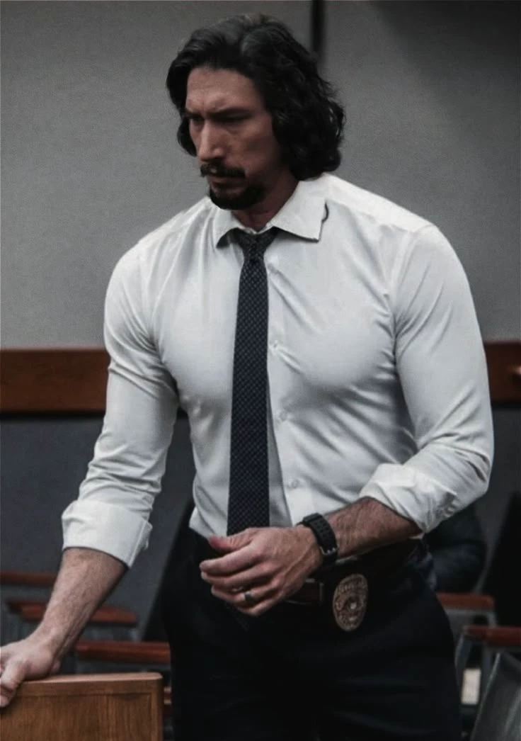 Adam driver thumbnail