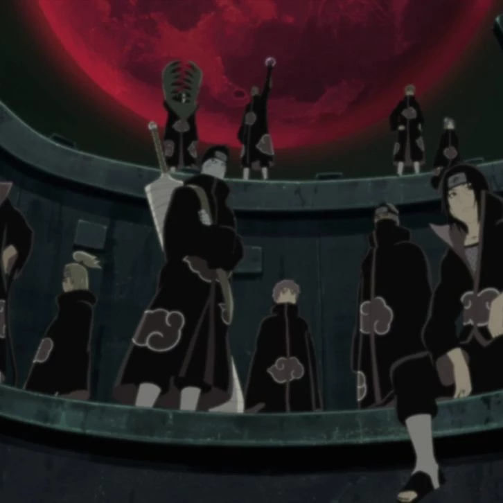 Akatsuki thumbnail