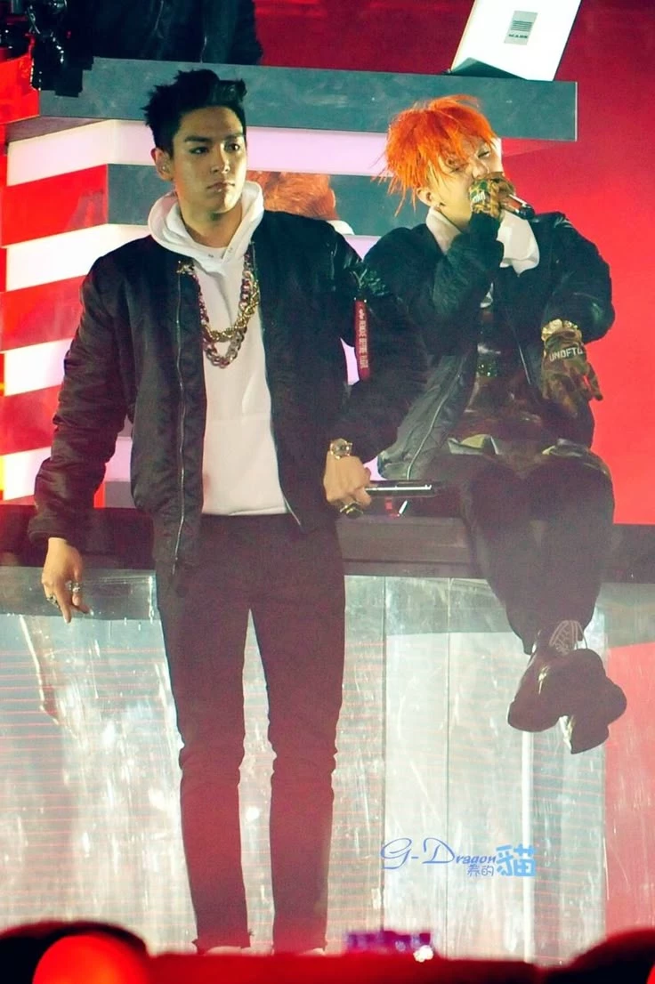Gtop thumbnail