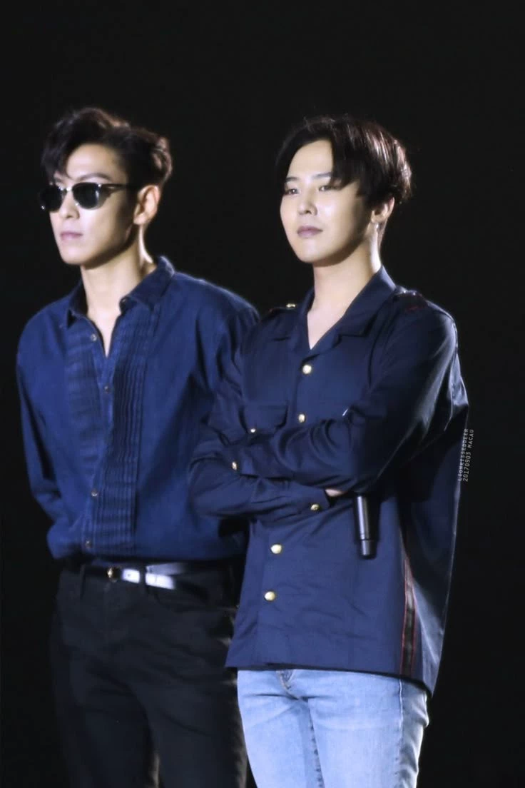 Gtop thumbnail