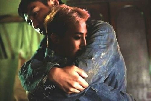 GTOP thumbnail