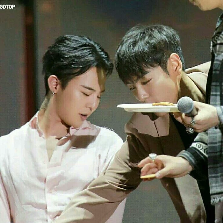 GTOP thumbnail