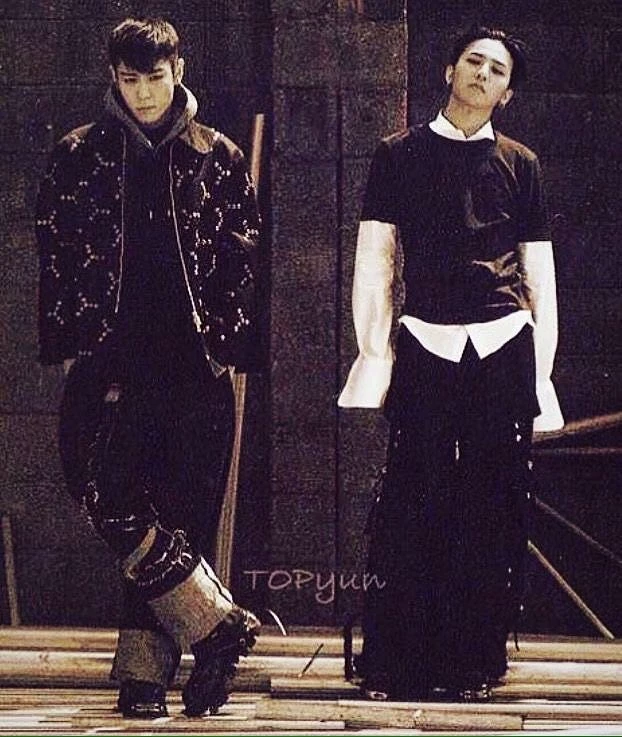 GTOP thumbnail