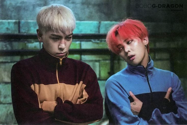 GTOP thumbnail