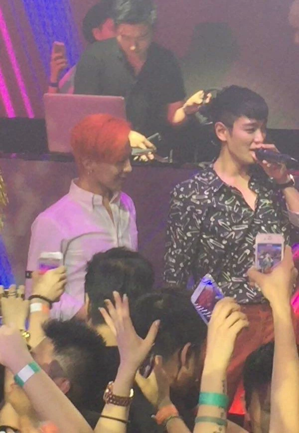 GTOP thumbnail