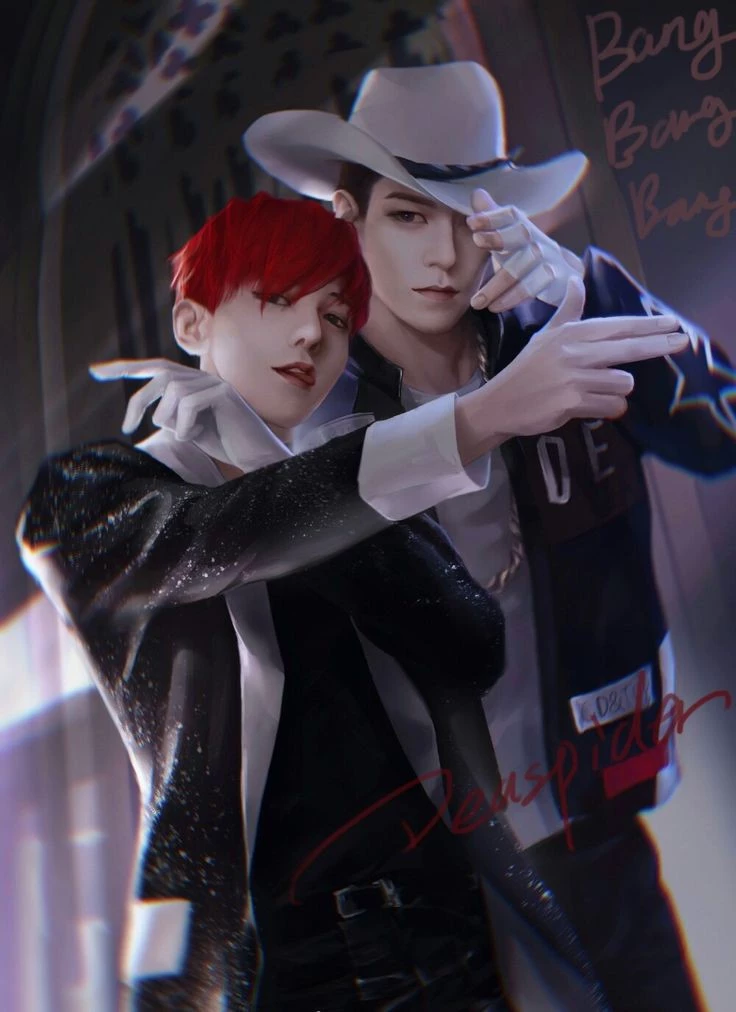 GTOP thumbnail