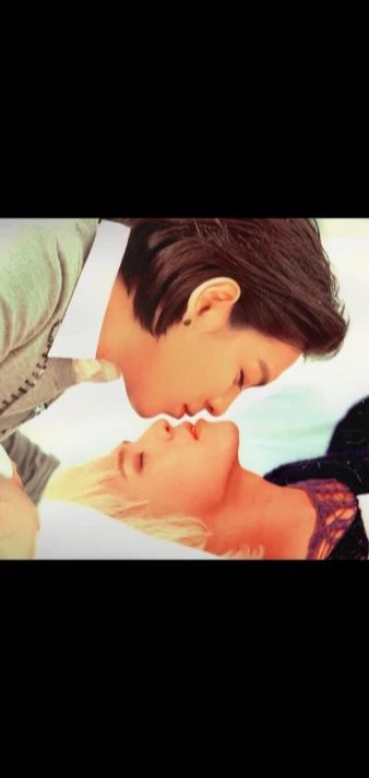 GTOP thumbnail