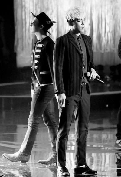 GTOP thumbnail