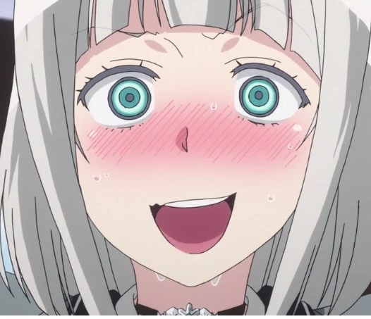 Miyobi (Secret superhero) thumbnail