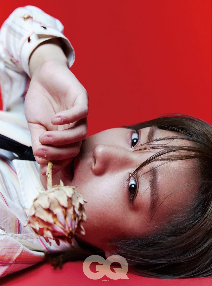 jihoon thumbnail
