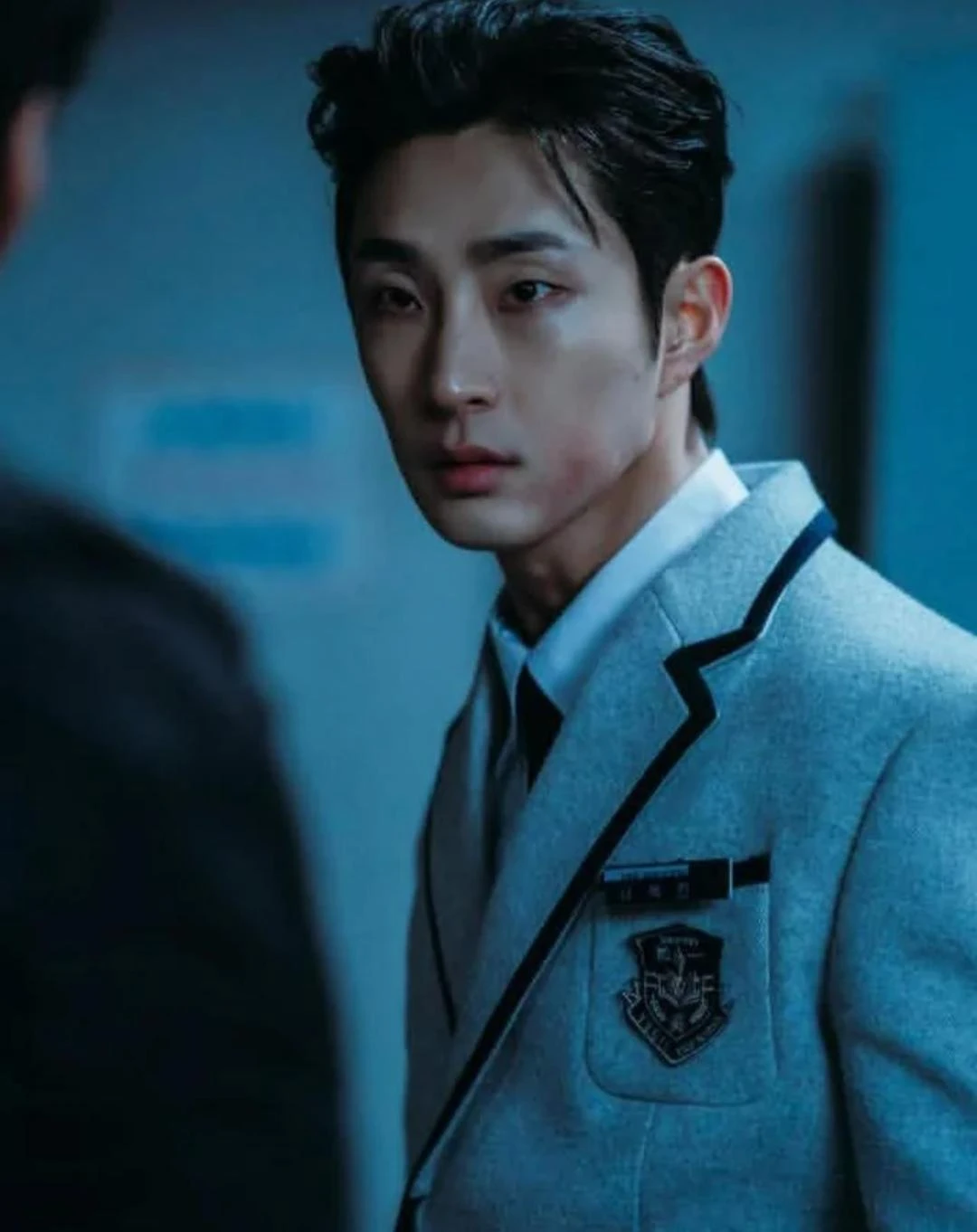 back-jin thumbnail