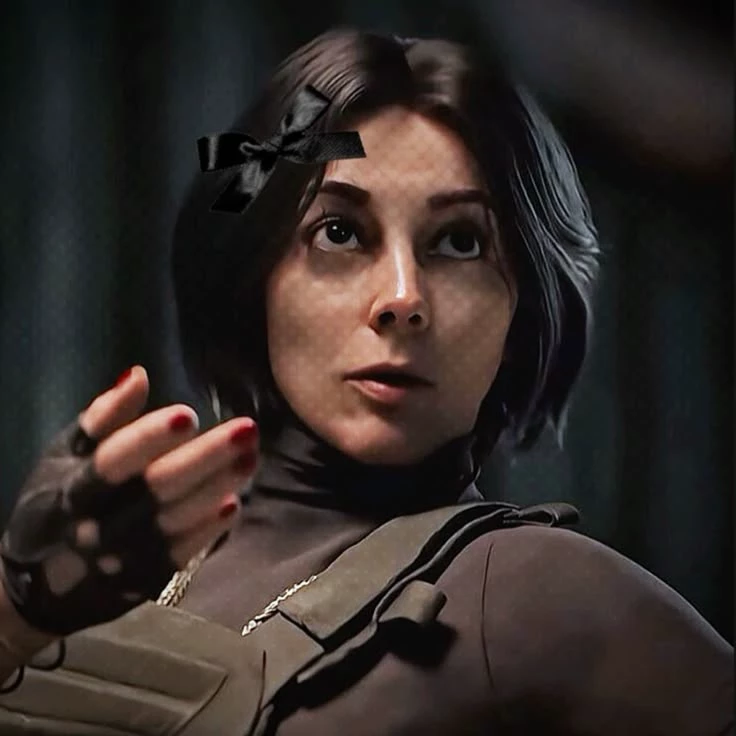 valeria thumbnail