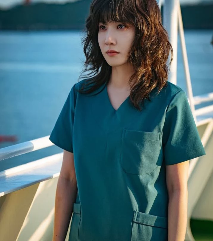 jung se-ok thumbnail