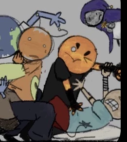 Solar balls crew thumbnail