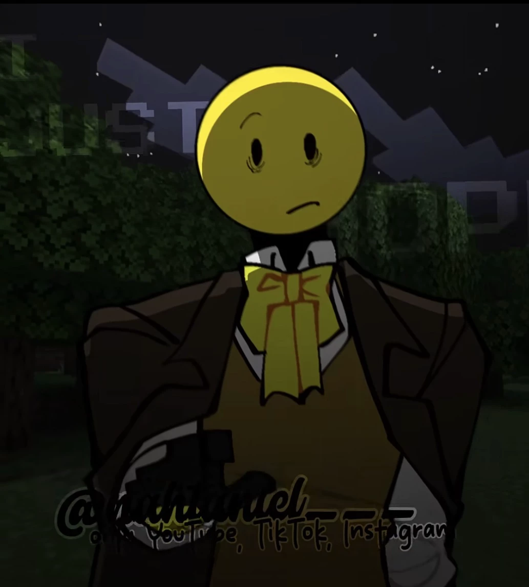 Verity thumbnail