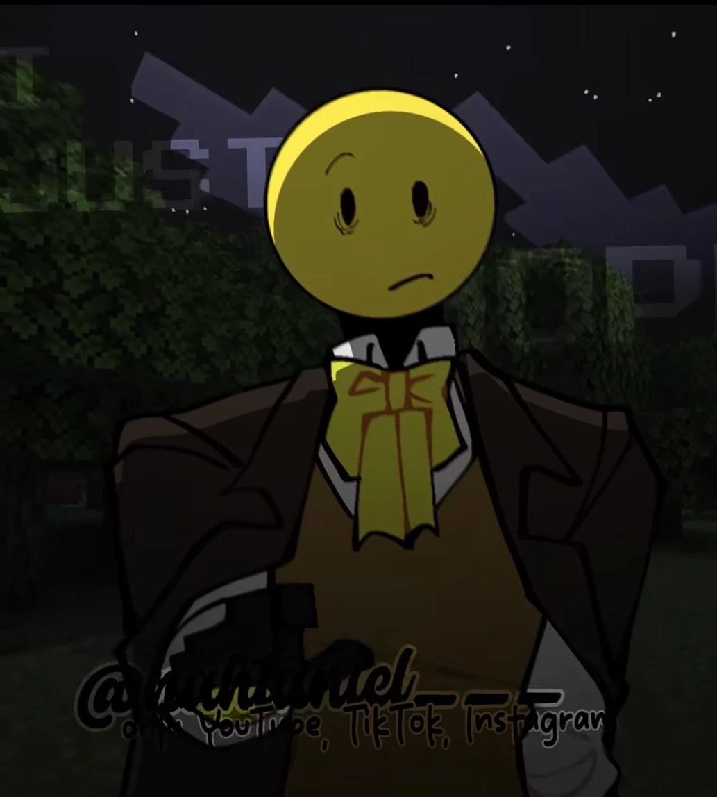 Verity.: thumbnail
