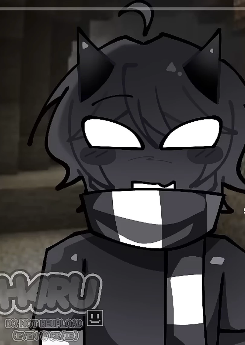 Twixel~ thumbnail