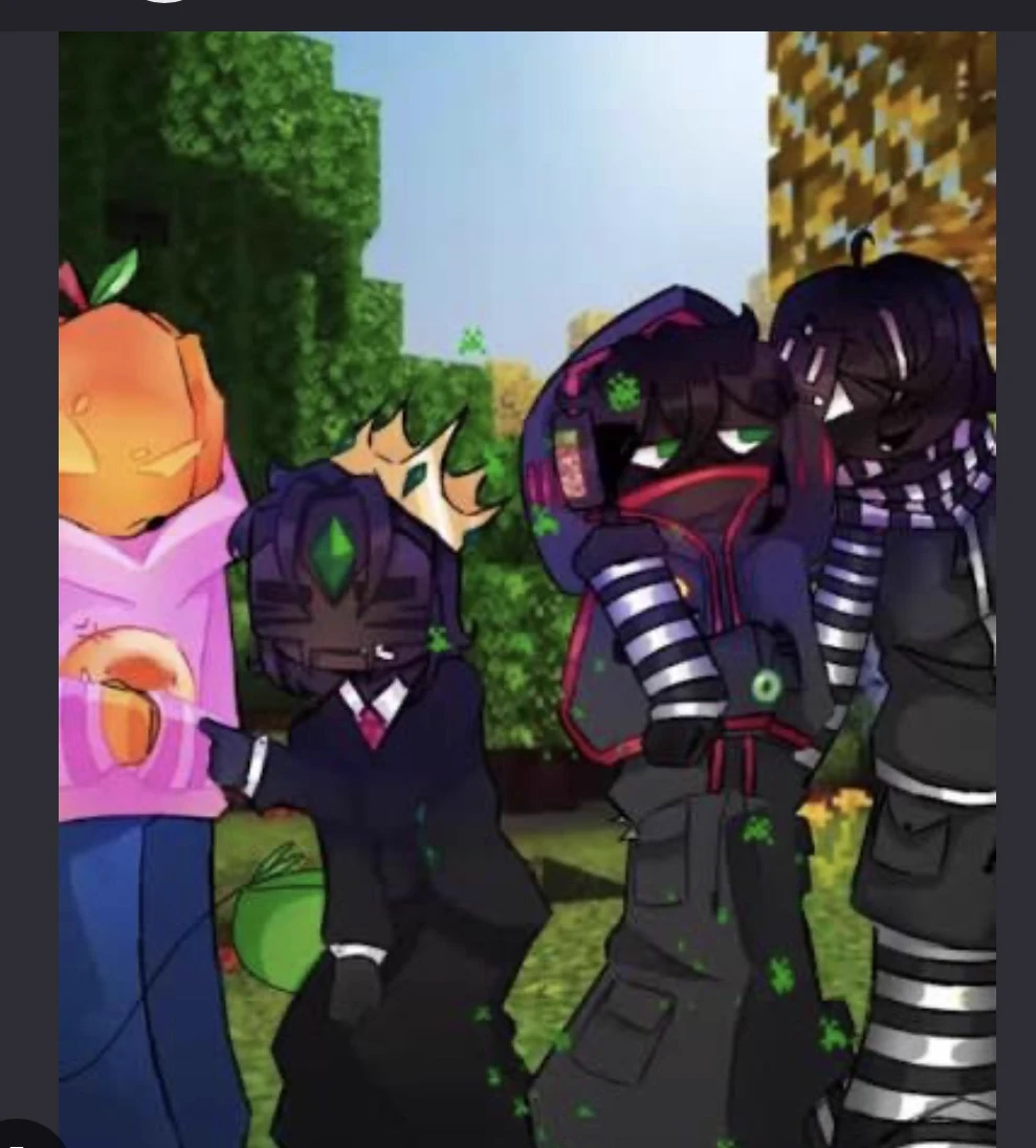 VERITY CAST thumbnail