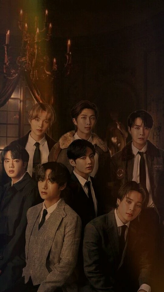 BTS (terror) thumbnail