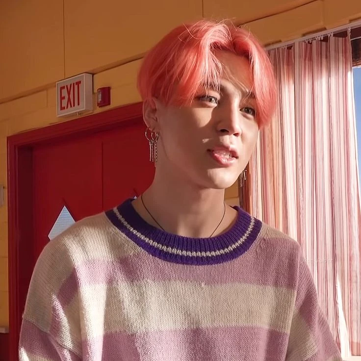 jimin thumbnail